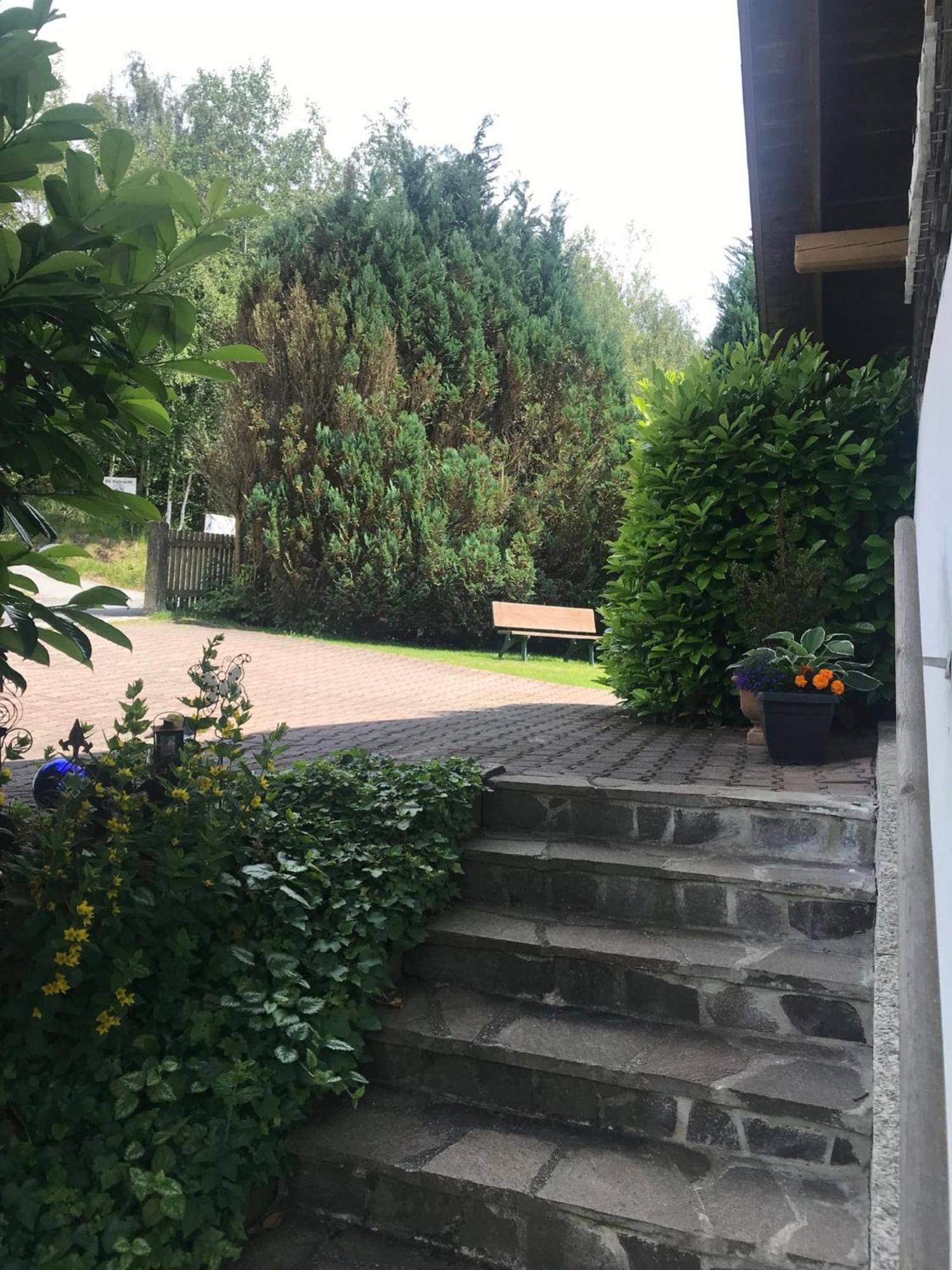 Ferienhaus Am Zechenhaus