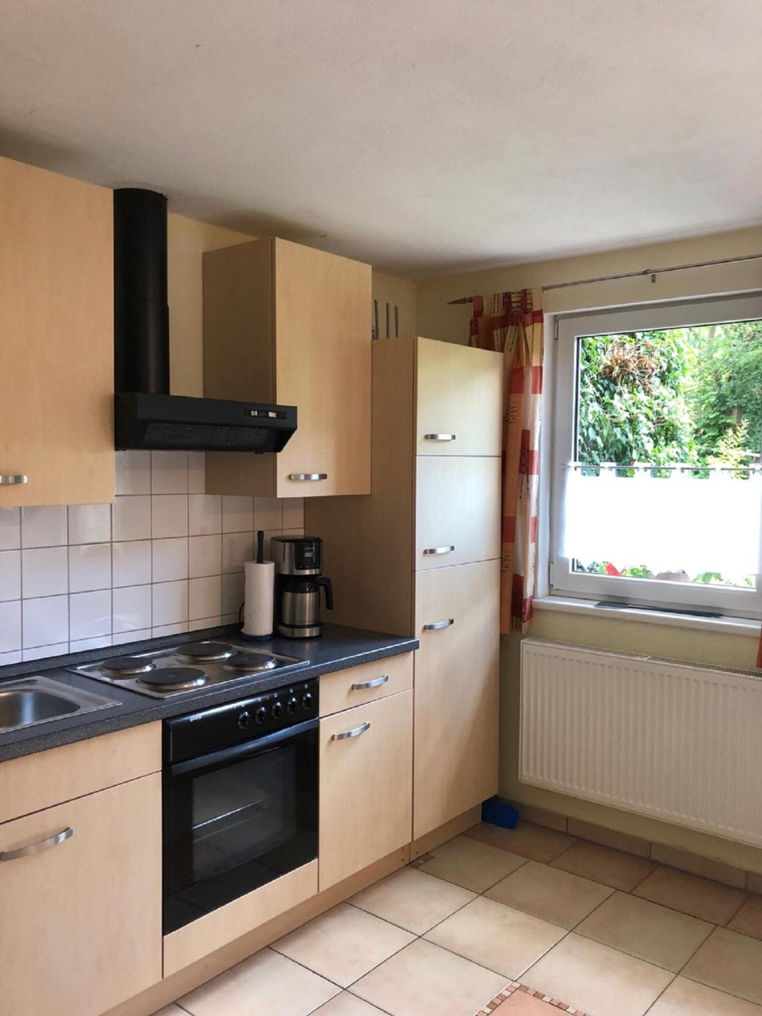 Ferienhaus Am Zechenhaus Bodenmais