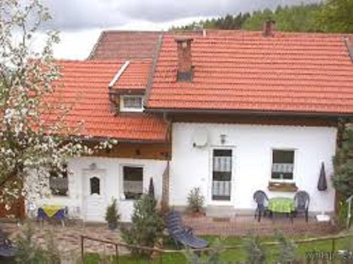 Am Zechenhaus